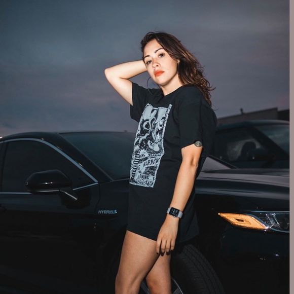 tayromero12